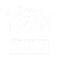 8857 bet Cassino Online