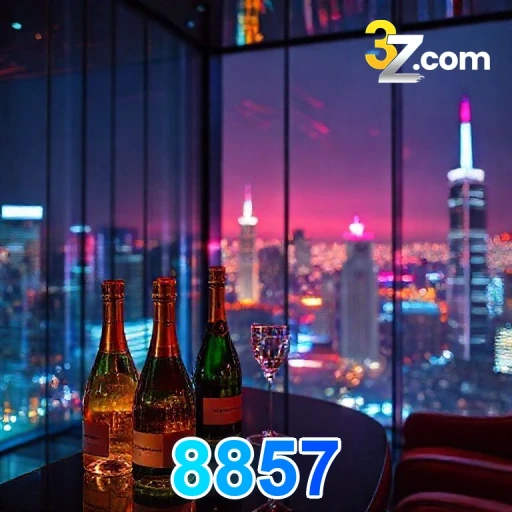 8857 bet