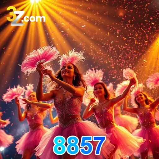 8857 bet Jogos de caça-níqueis