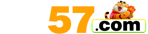 8857 - Plataforma Bet Fácil