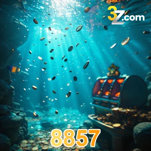 8857 bet Jogos de caça-níqueis